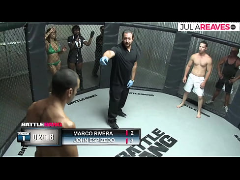 ❤️ Ultimate Fighter מזיין בחורת מספר מיד לאחר קרב בזירה ☑ פורנו vk אצלנו ❌