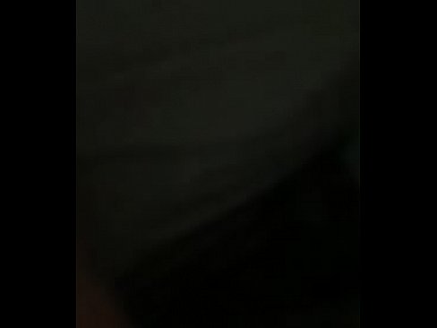 ❤️ אחות בית חולים סרטן כלבה חמה ☑ פורנו vk אצלנו ❌