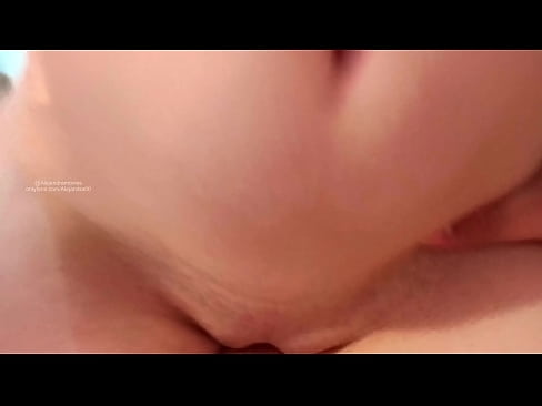 ❤️ ישנה בחדר של אחותי וככה התעוררתי ☑ פורנו vk אצלנו ❌