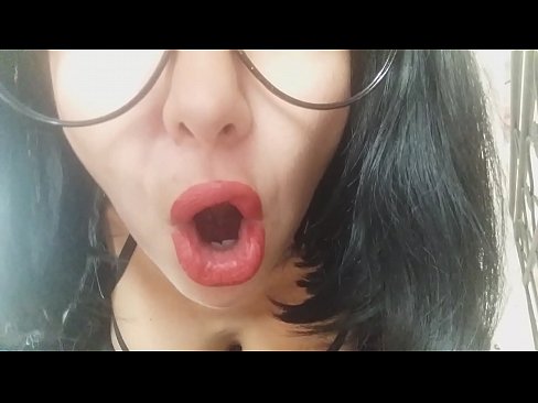 ❤️ מותק, אמך החורגת לא מרשה לך ללכת לבית הספר היום... אני צריך אותך יותר מדי... ☑ פורנו vk אצלנו ❌